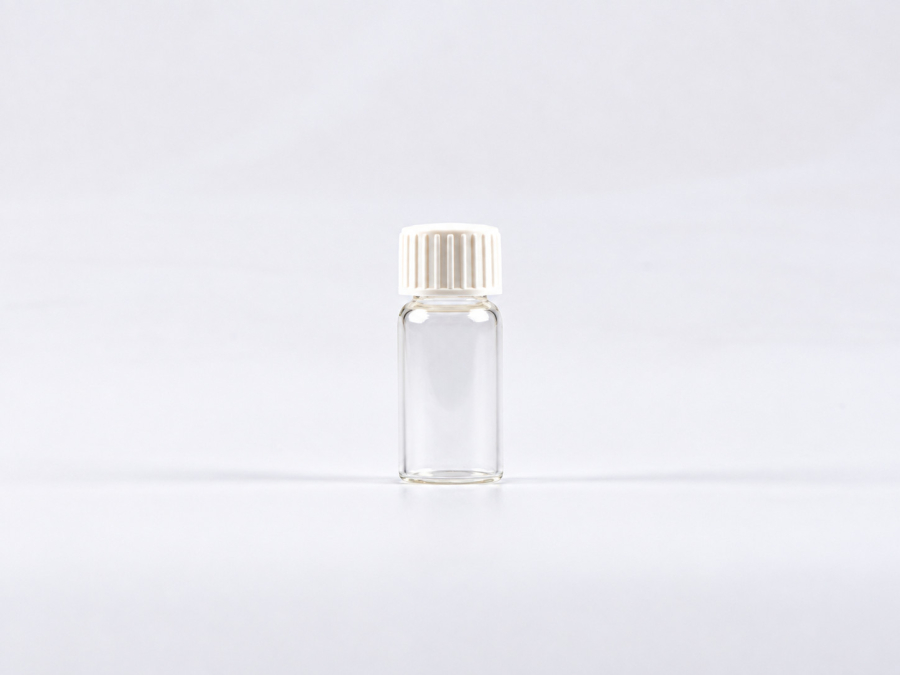 glasroehrchen-5ml-globuli